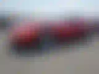 Vehicle Image- 1990 Chevrolet Corvette