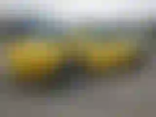 IMPORTOWO.pl