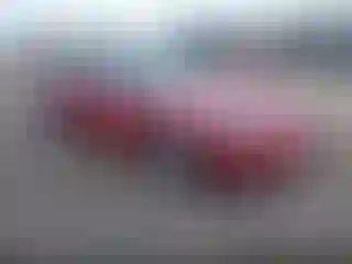 Vehicle Image- 2005 Chevrolet Corvette