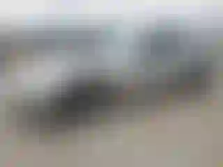 Vehicle Image- 2005 Chevrolet Corvette