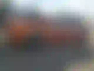IMPORTOWO.pl