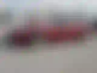 Vehicle Image- 2005 Chevrolet Corvette