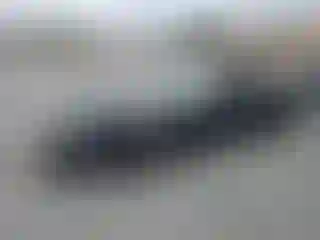 Vehicle Image- 2005 Chevrolet Corvette