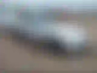 Vehicle Image- 2005 Chevrolet Corvette