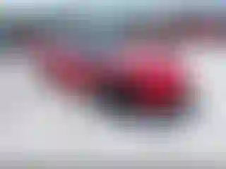 Vehicle Image- 2005 Chevrolet Corvette