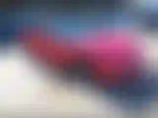 Vehicle Image- 2005 Chevrolet Corvette