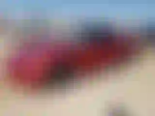 Vehicle Image- 2005 Chevrolet Corvette