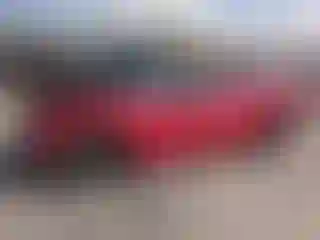 Vehicle Image- 2005 Chevrolet Corvette