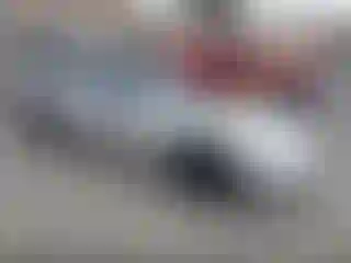 Vehicle Image- 2007 Chevrolet Corvette