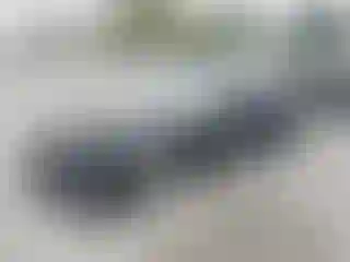 Vehicle Image- 2007 Chevrolet Corvette
