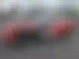 Vehicle Image- 2006 Chevrolet Corvette