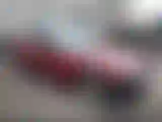 Vehicle Image- 2007 Chevrolet Corvette