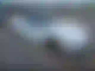 Vehicle Image- 2008 Chevrolet Corvette