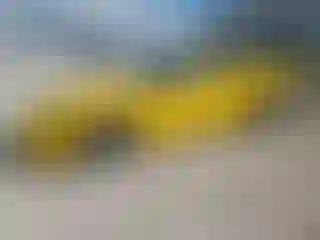 Vehicle Image- 2008 Chevrolet Corvette