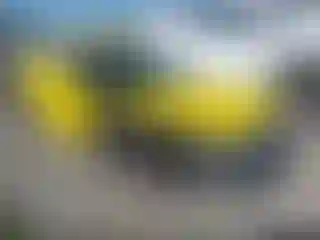 Vehicle Image- 2007 Chevrolet Corvette
