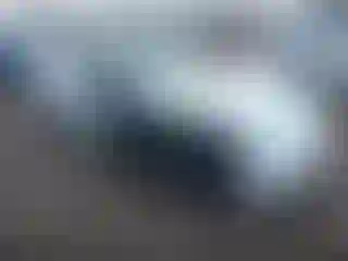 Vehicle Image- 2006 Chevrolet Corvette