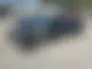 Vehicle Image- 2007 Chevrolet Corvette