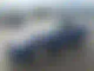 Vehicle Image- 2007 Chevrolet Corvette