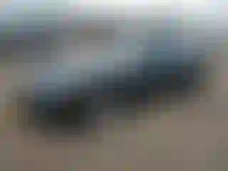 Vehicle Image- 2008 Chevrolet Corvette