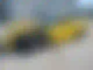 Vehicle Image- 2008 Chevrolet Corvette