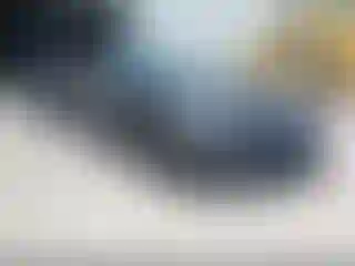 Vehicle Image- 2017 Chevrolet Corvette