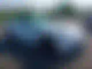 Vehicle Image- 2019 Chevrolet Corvette
