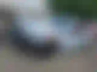 Vehicle Image- 2019 Chevrolet Corvette