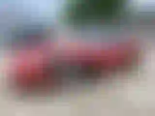 Vehicle Image- 1987 Chevrolet Corvette