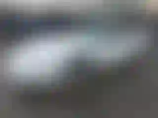 Vehicle Image- 1989 Chevrolet Corvette