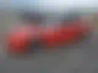 Vehicle Image- 2001 Chevrolet Corvette