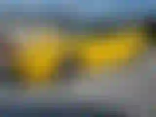Vehicle Image- 2004 Chevrolet Corvette