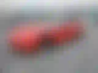 Vehicle Image- 2003 Chevrolet Corvette