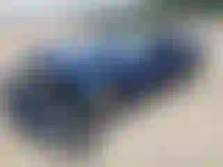 Vehicle Image- 2002 Chevrolet Corvette