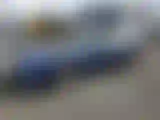 Vehicle Image- 2004 Chevrolet Corvette