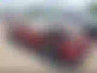Vehicle Image- 2001 Chevrolet Corvette