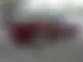 IMPORTOWO.pl