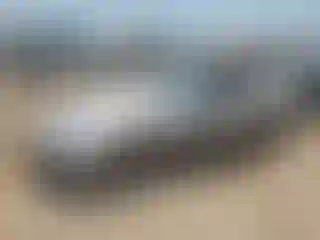 Vehicle Image- 2004 Chevrolet Corvette