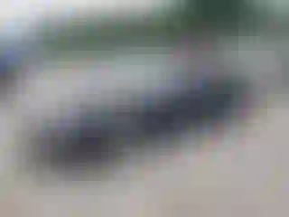 Vehicle Image- 2002 Chevrolet Corvette