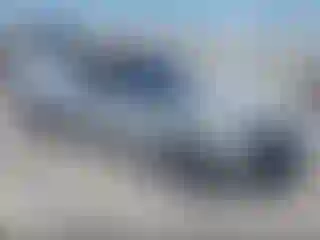 Vehicle Image- 2002 Chevrolet Corvette