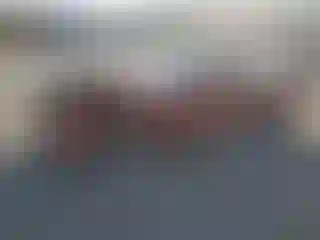 Vehicle Image- 2004 Chevrolet Corvette
