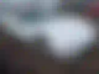 Vehicle Image- 2000 Chevrolet Corvette