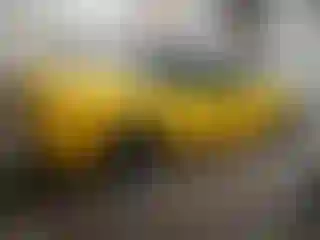 IMPORTOWO.pl