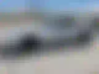 Vehicle Image- 2001 Chevrolet Corvette