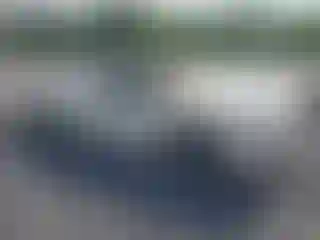 IMPORTOWO.pl