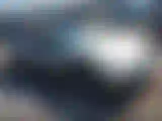 Vehicle Image- 2000 Chevrolet Corvette
