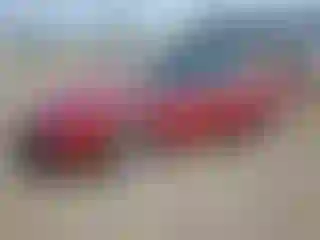 Vehicle Image- 2002 Chevrolet Corvette