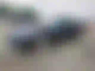 IMPORTOWO.pl