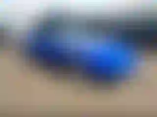 Vehicle Image- 1994 Chevrolet Corvette