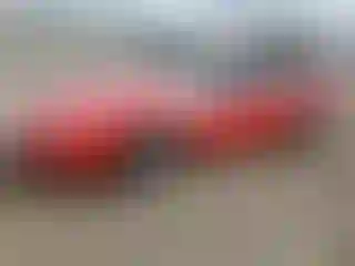 Vehicle Image- 1994 Chevrolet Corvette