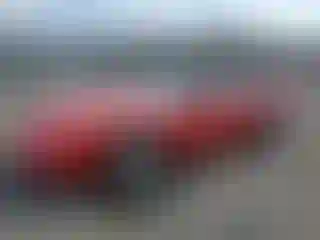 Vehicle Image- 1996 Chevrolet Corvette
